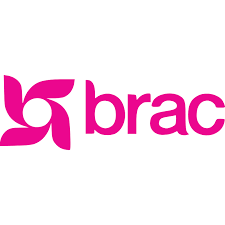 BRAC